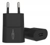 Ładowarka Ansmann HC105 czarna USB 5W, 1A